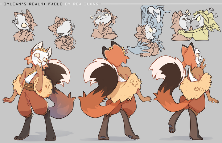 Fable-Character-Sheet-Rea.png
