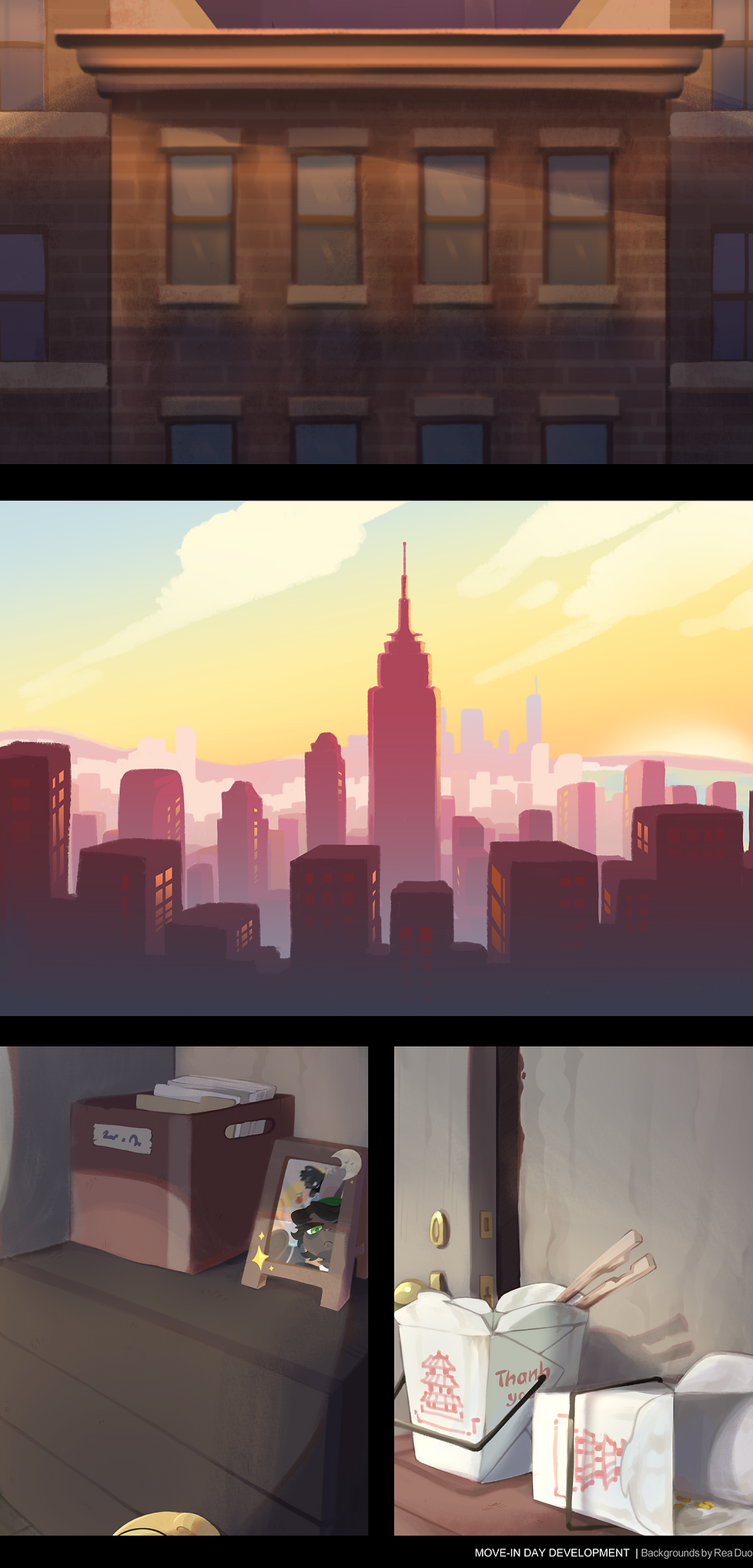 moveinday_development.png