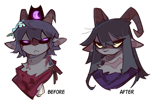 timebefore-wip.png