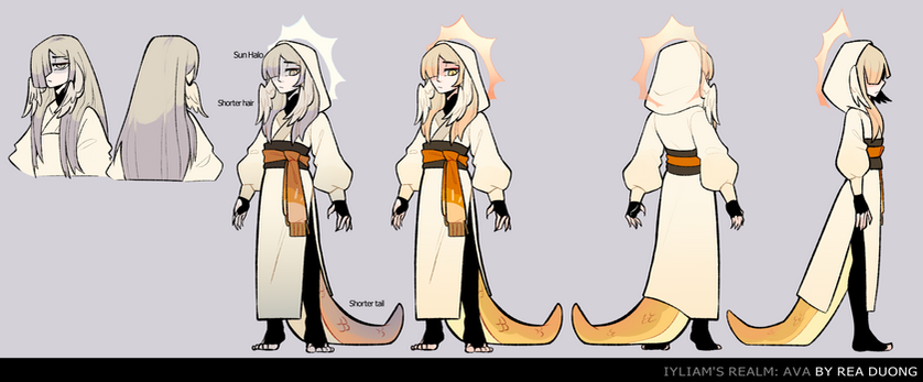 ava-ref2.png