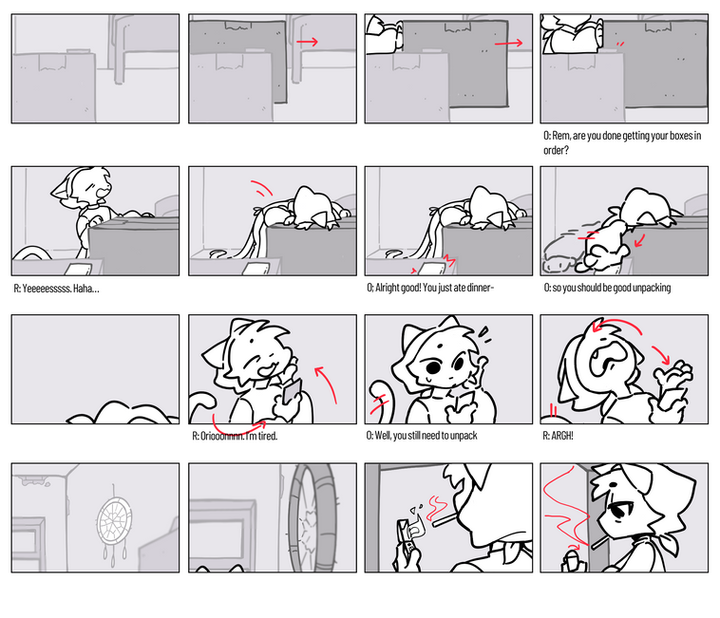 Storyboard1.png