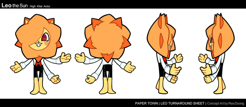 Leo_CharSheet.png