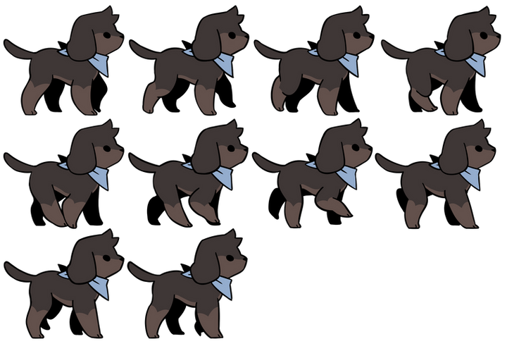 Journey-sprite-walk.png