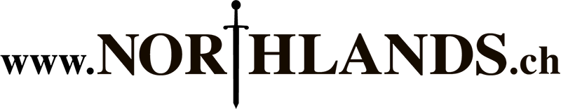 NorthLands House Hotel
