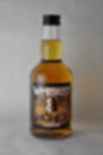 LIKÖRE, BIERE, SPEZIALITÄTEN