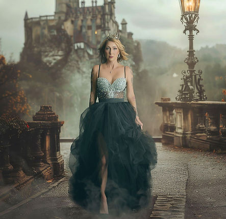 gothic-castle-topaz-face-upscale-3-copy_