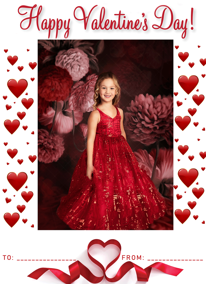 Valentine's-card.gif