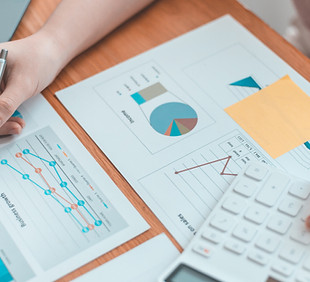 Design ohne Titel (8)_edited.jpg