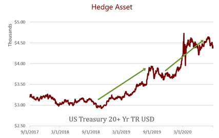 Hedge Asset.png