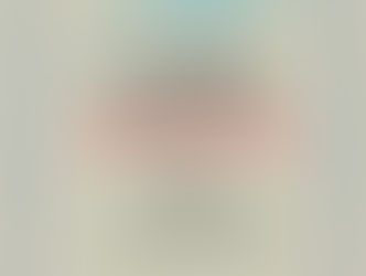 此岸のぼうれい