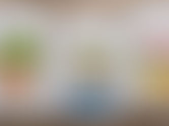 Cartes & étiquettes 