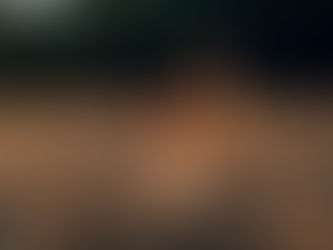 Immersion fraîcheur