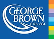 george brown.webp