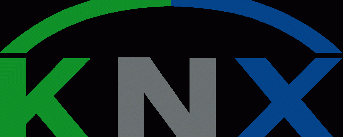 KNX