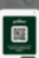 Screenshot_20260531_231539_Messenger_edited.jpg