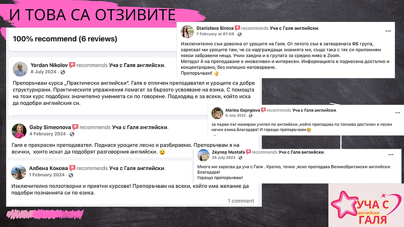 Screenshot 2025-02-18 at 13.07.36.png