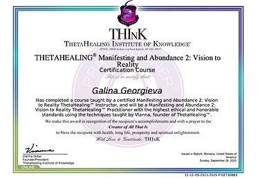 Screenshot 2025-09-28 at 22.22.38.png