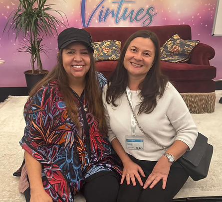 Screenshot 2026-02-19 at 14.48.47.png