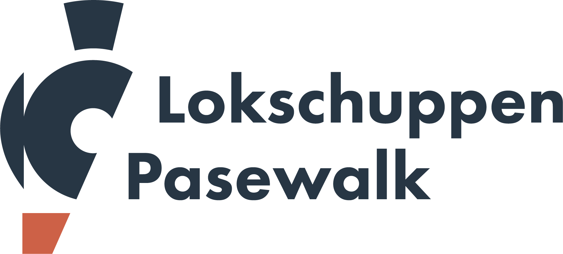 Logo_Lokschuppen.png