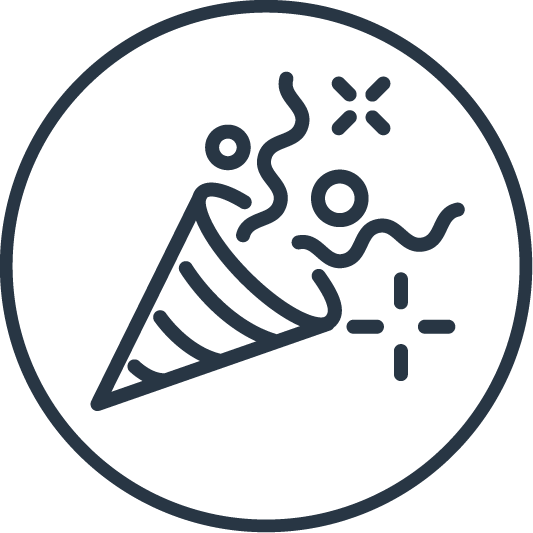 250404_LSP_Icons-PrivatVeranstaltung.png