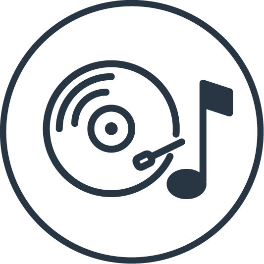 250404_LSP_Icons-Musik&DJ.png