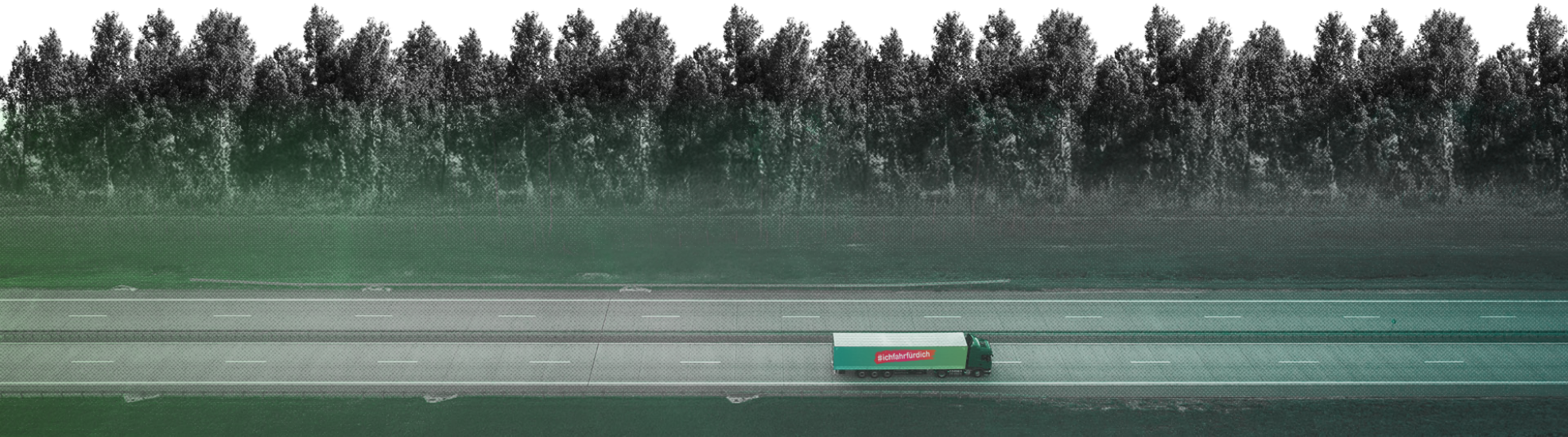final_v1.png