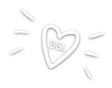 BGL herz.png