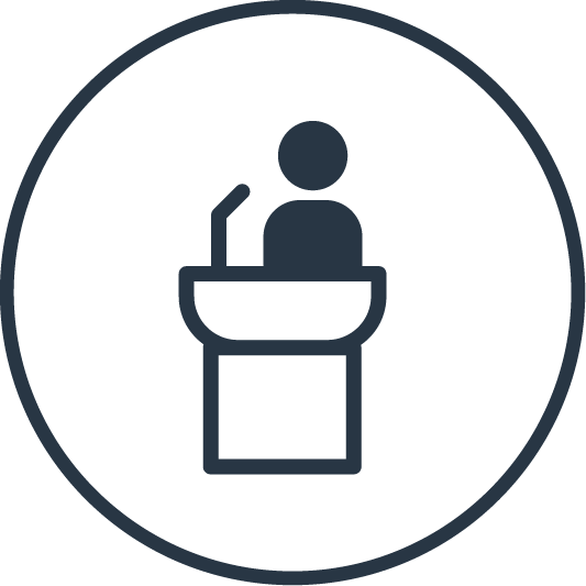 250404_LSP_Icons-Moderation.png