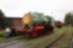 museums-lokschuppen-pasewalk-am-7122024-