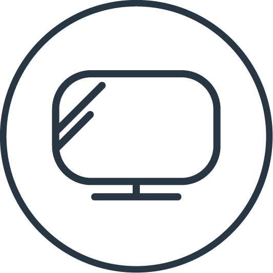 250404_LSP_Icons-Tagungstechnik.png