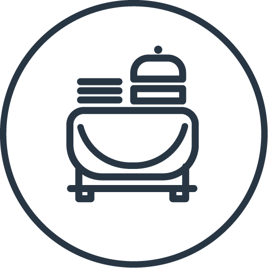 250404_LSP_Icons-Catering.png