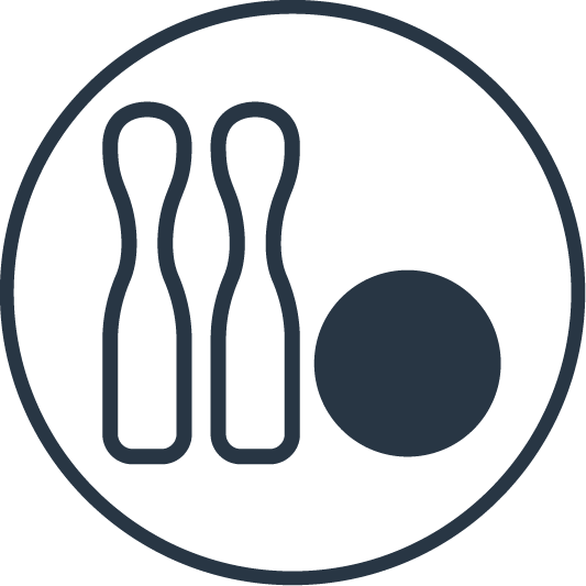 250404_LSP_Icons-Kegelbahn.png
