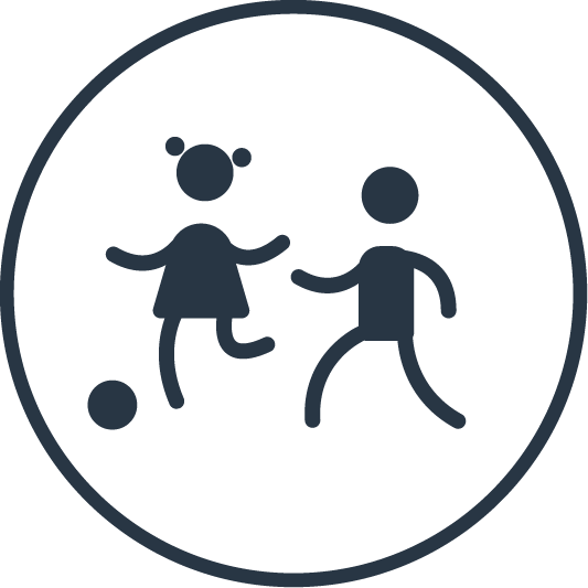 250404_LSP_Icons-Kinder.png
