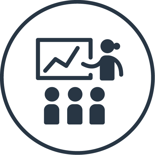 250404_LSP_Icons-Tagungen-Workshops.png