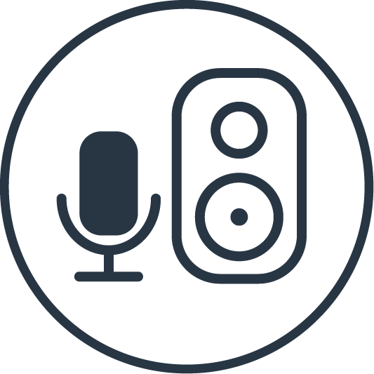 250404_LSP_Icons-Camping.png