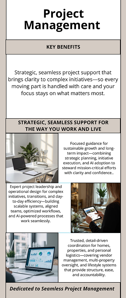 Project Management Menu.png