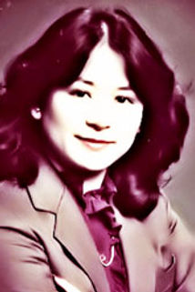 1978-Shirley-Ng-Kwan.jpg