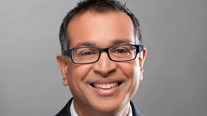 Arjun Srinivasan_edited.jpg