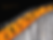 WHEN MASSES BECOME DATA (1).png