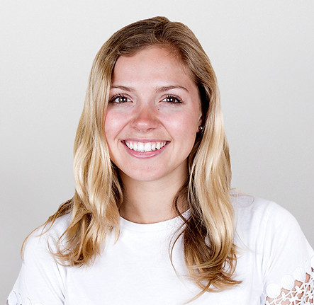 woman 4_edited_edited.jpg