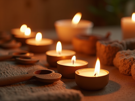 Understanding the Cost of Agnikarma Treatment in India