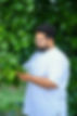 Vaidya Venkatesh Musande (Ayurvedic Practitioner).jpg
