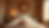 Eye-level view of a serene Ayurvedic treatment room with traditional decor