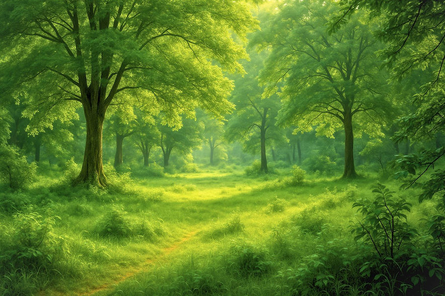 nature is medicine.jpg