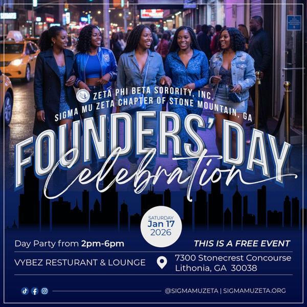 FoundersDayEvent2025.JPEG
