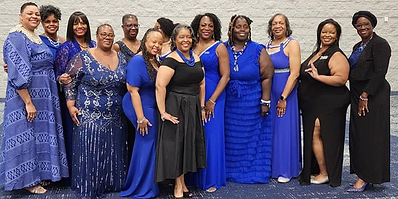 Screenshot 2024-08-11 at 5.51.32 PM.png