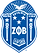 ZetaPBetaShield.png