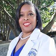 Screenshot 2023-12-20 at 10.53.58 PM.png