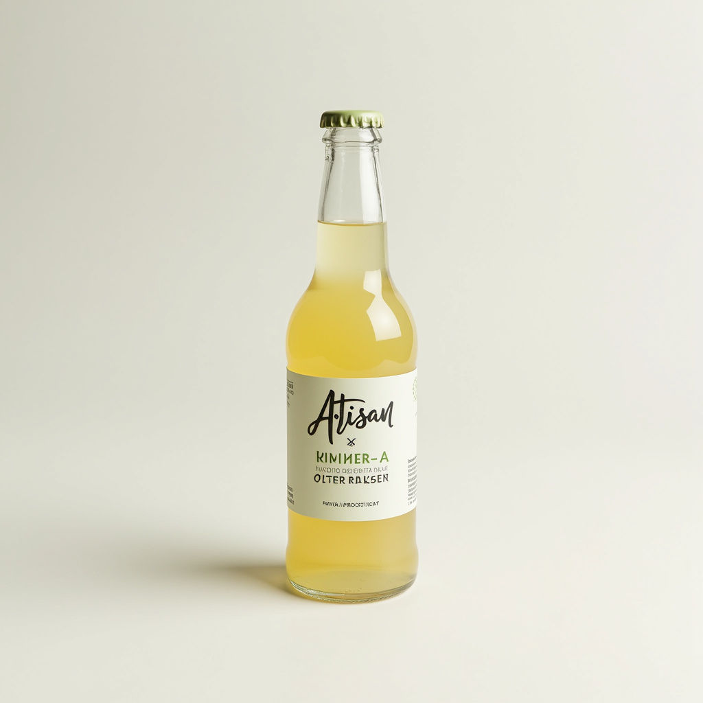 Artisan Margarita Mix