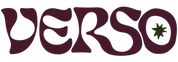 VERSO-LOGO.png